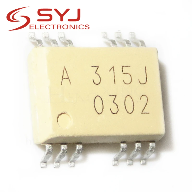 hcpl-181-000e-datasheet