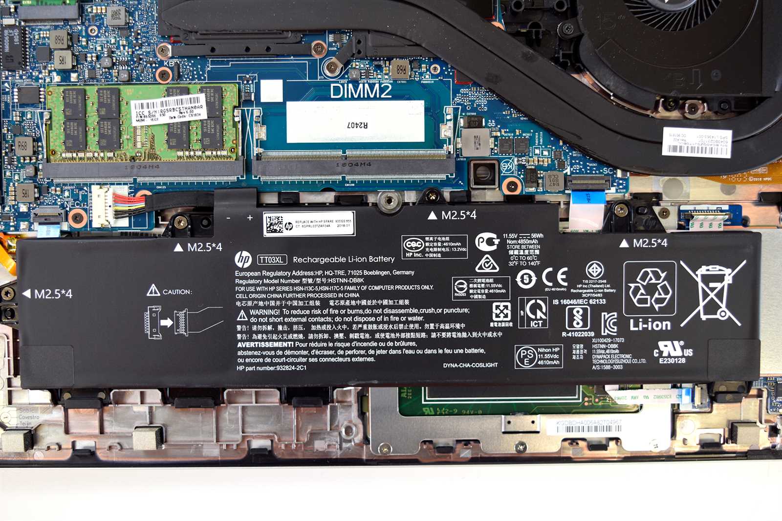 hp-850-g8-datasheet hp-850-g8-datasheet