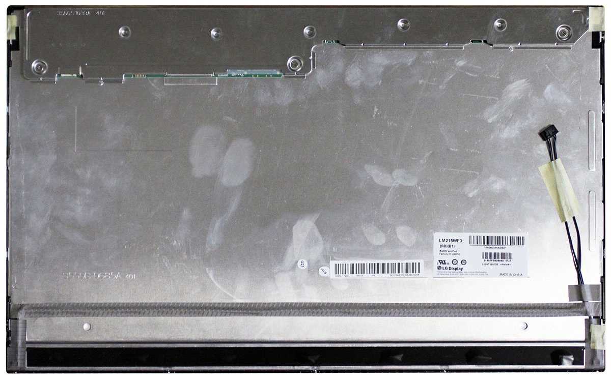 lm215wf3-datasheet