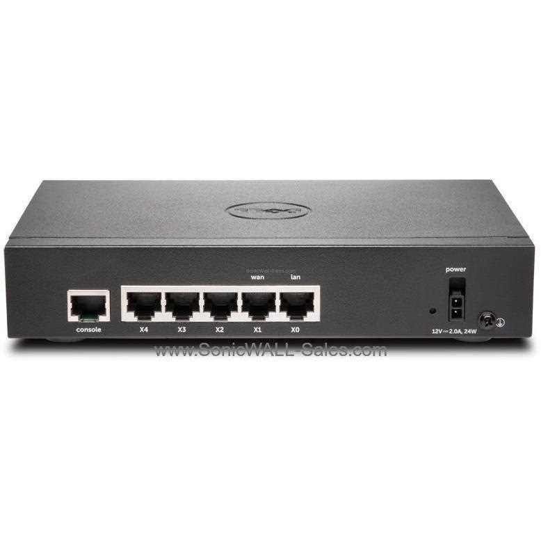 sonicwall-tz300-datasheet sonicwall-tz300-datasheet