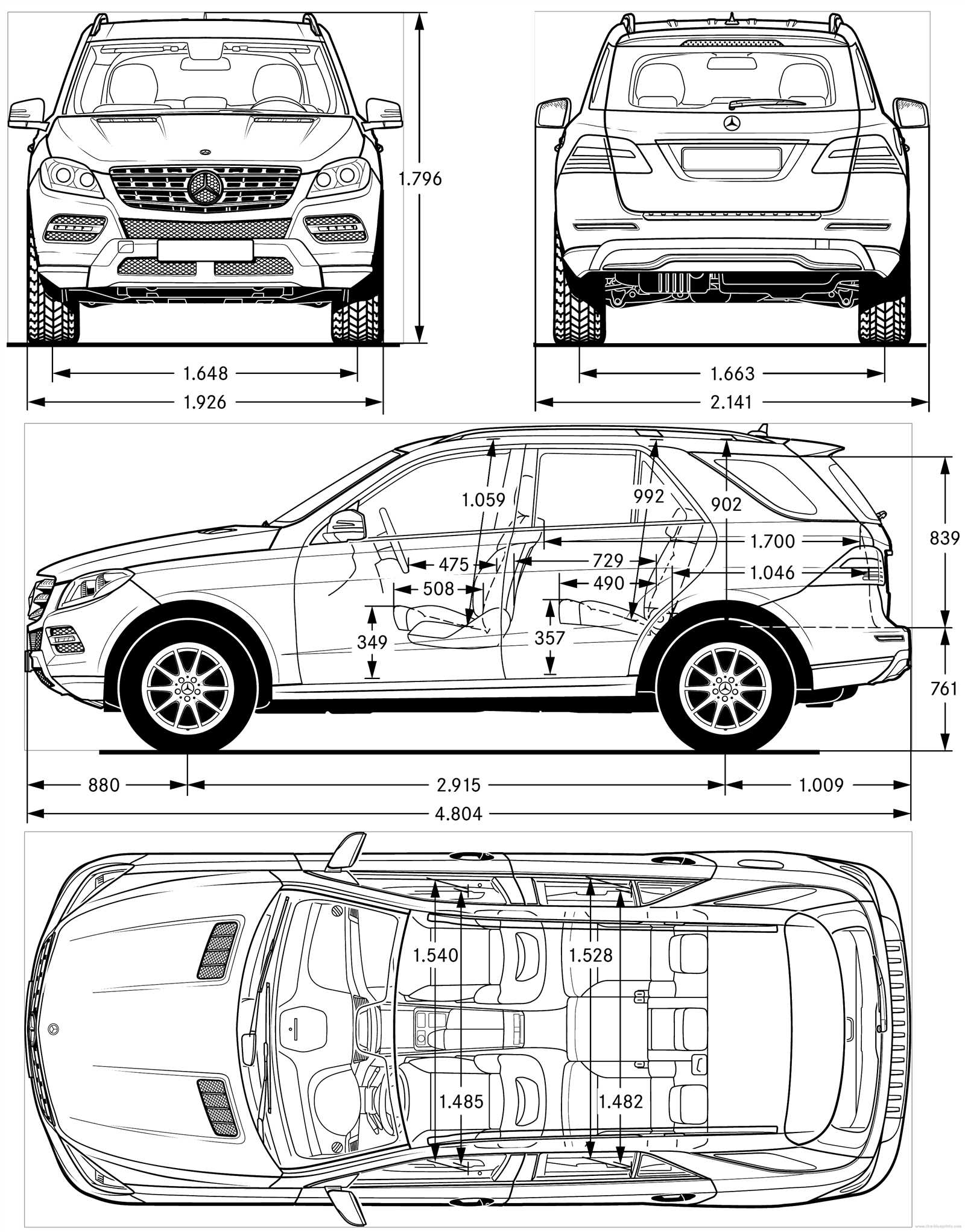 ml350-datasheet ml350-datasheet