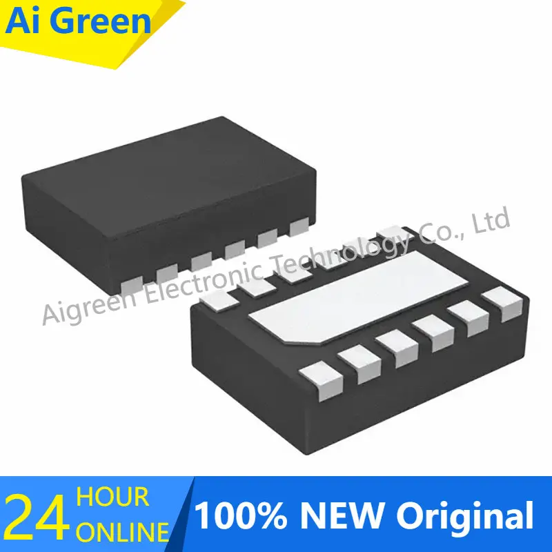 lm5160-datasheet