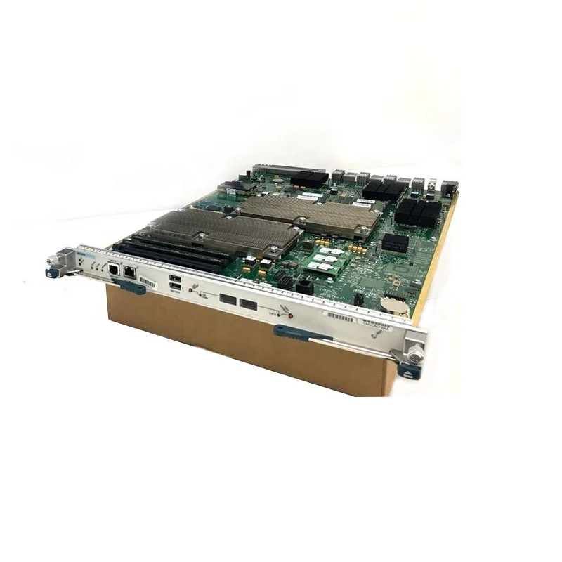 n7k-c7010-fab-2-datasheet