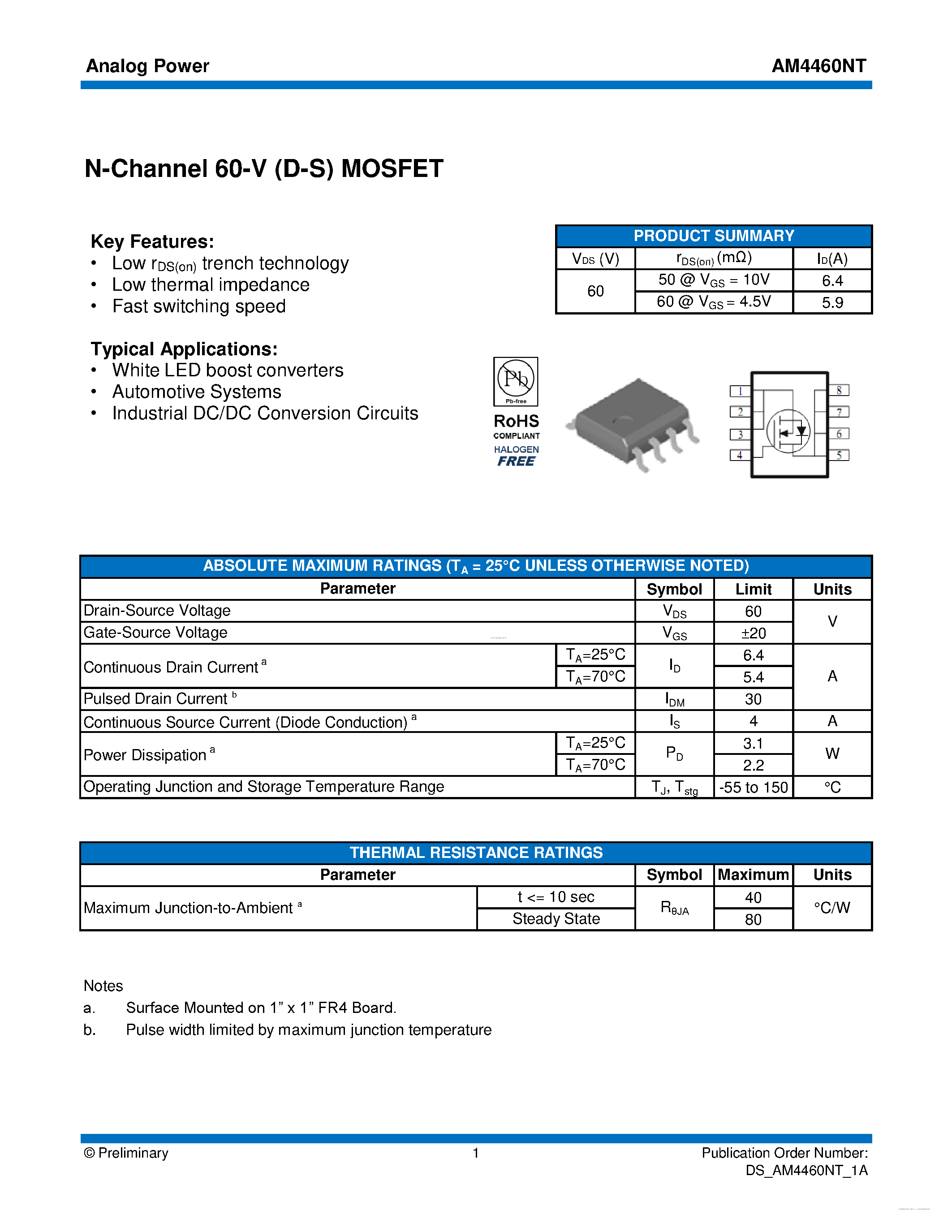 aon7408-datasheet aon7408-datasheet