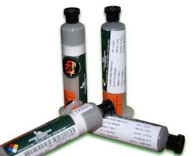 indium-8.9-solder-paste-datasheet indium-8.9-solder-paste-datasheet