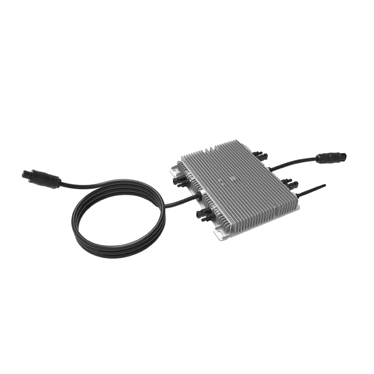 datasheet-microinversor-deye-2000w datasheet-microinversor-deye-2000w