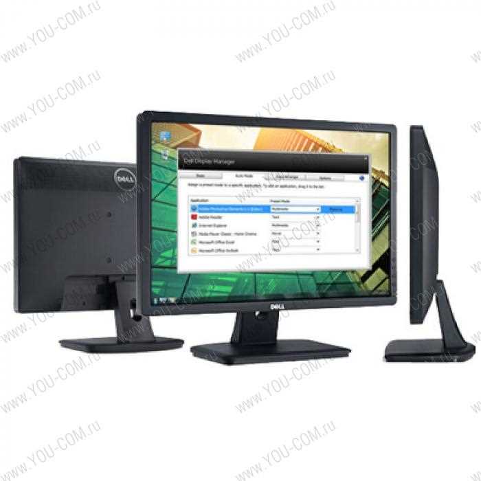 dell-22-monitor---e2222h-datasheet dell-22-monitor---e2222h-datasheet