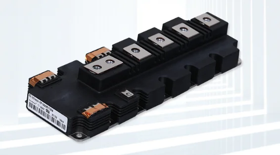 ff1400r12ip4-datasheet