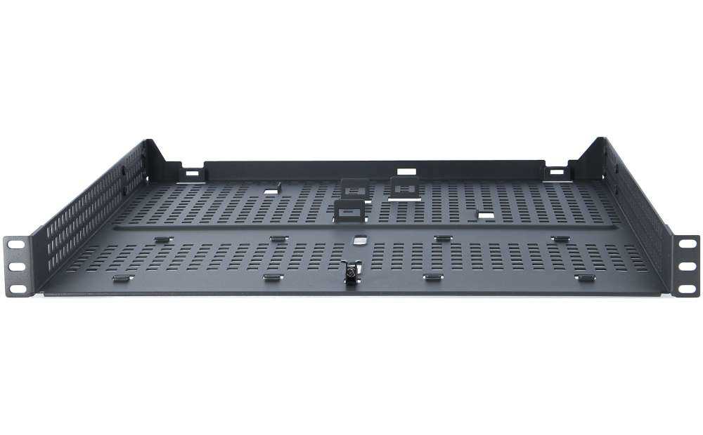 cisco-3504-datasheet cisco-3504-datasheet