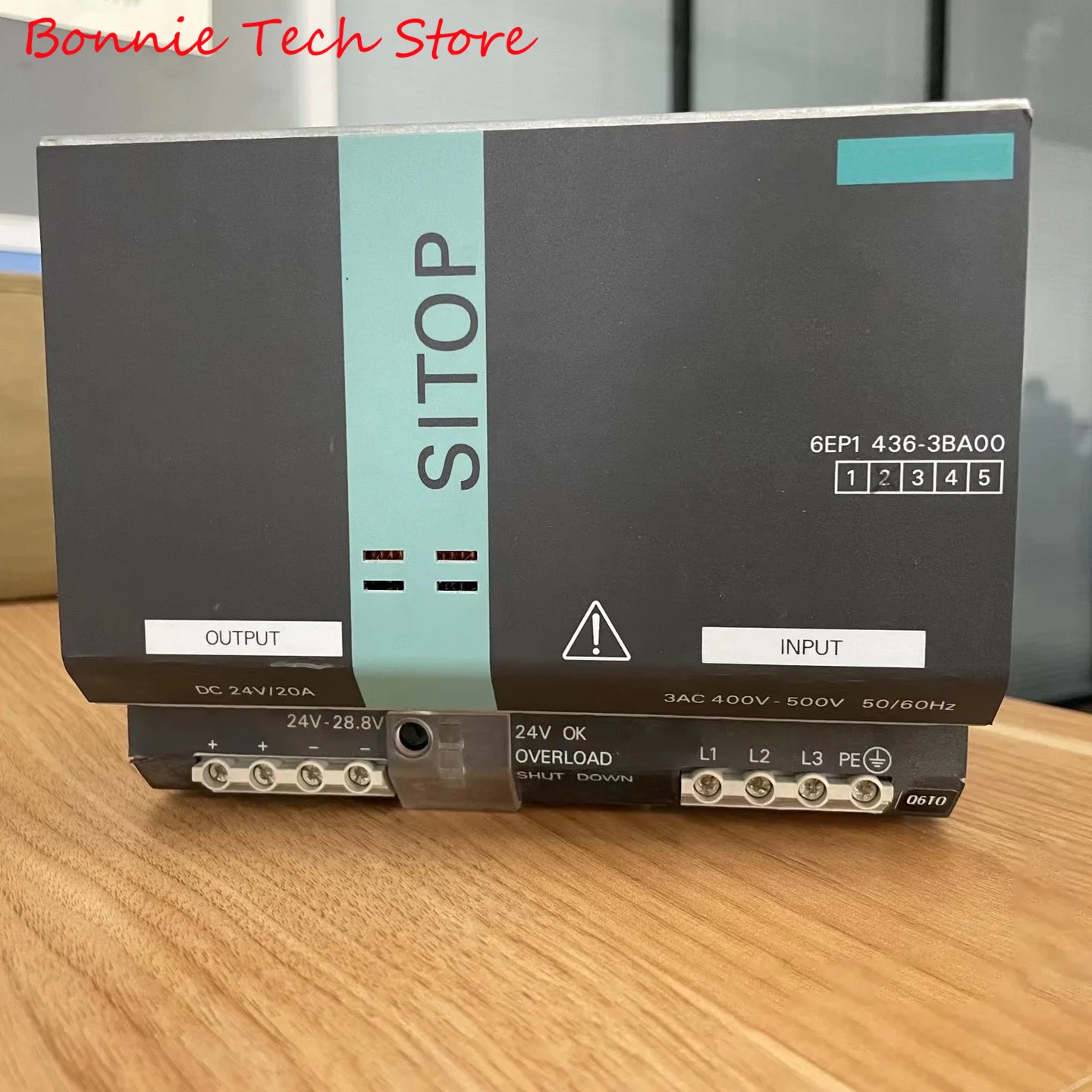6ep1436-2ba10-datasheet 6ep1436-2ba10-datasheet