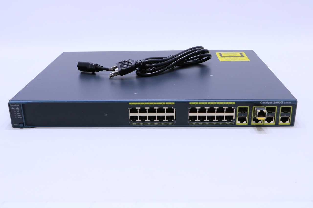2960g-8tc-l-datasheet