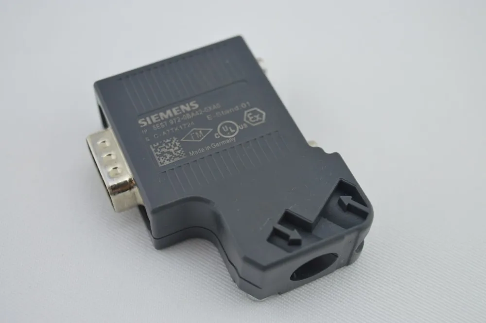 6es7972-0ba42-0xa0-datasheet 6es7972-0ba42-0xa0-datasheet