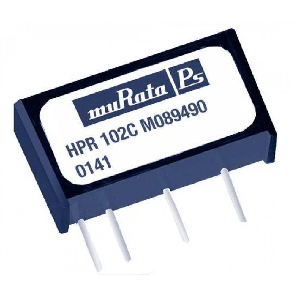 hbm-c9c-datasheet hbm-c9c-datasheet