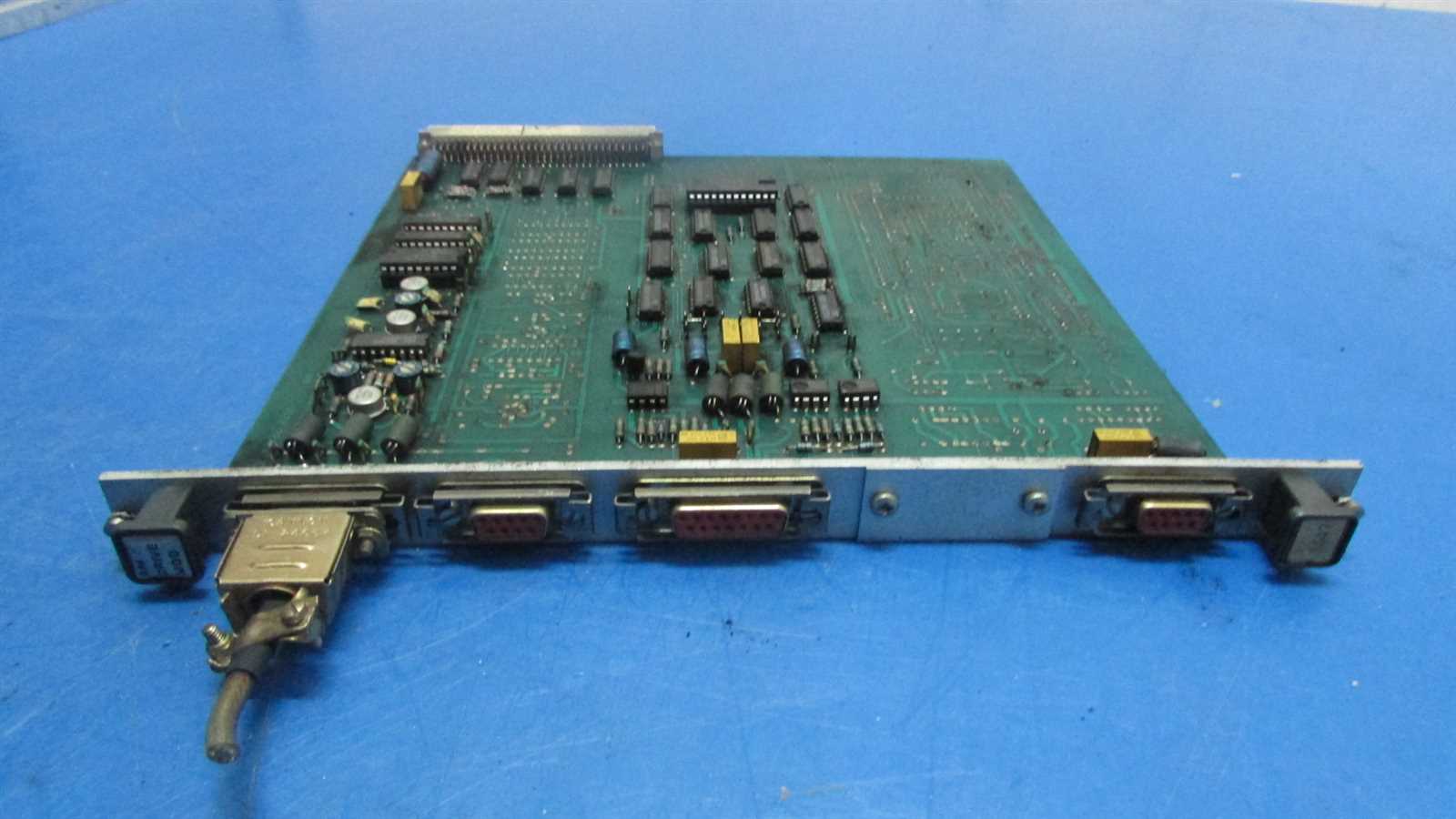 42ef-p2mpb-f4-datasheet 42ef-p2mpb-f4-datasheet