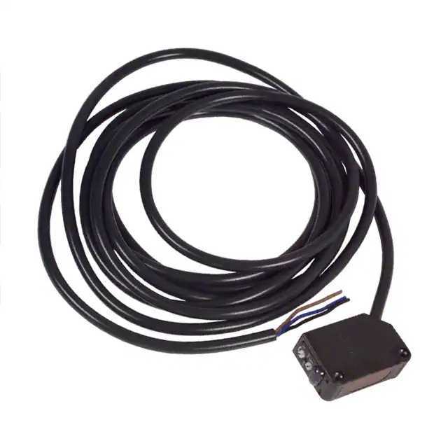 omron-e3z-d62-datasheet