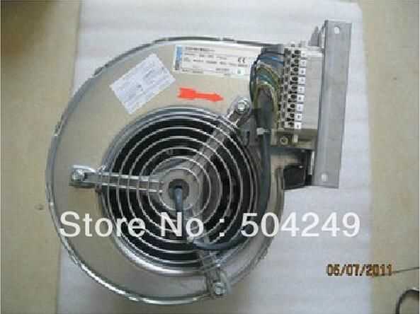 d2d160-ce02-11-datasheet d2d160-ce02-11-datasheet
