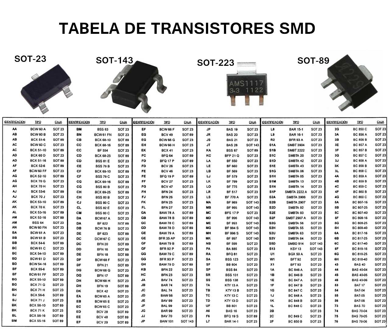 be7m-m5-k9-datasheet be7m-m5-k9-datasheet