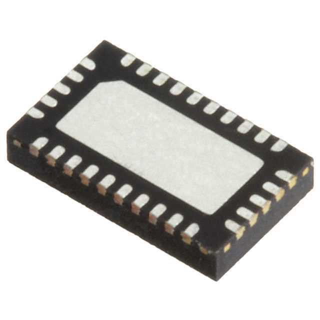 ncs-5501-se-datasheet ncs-5501-se-datasheet