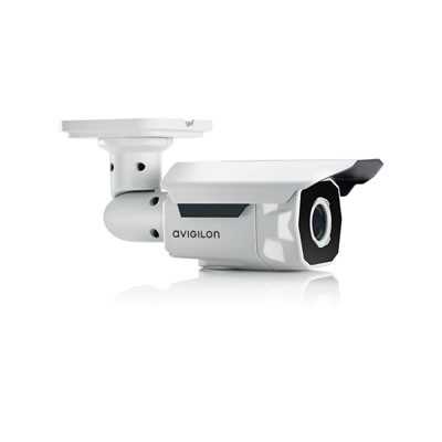 5.0c-h5sl-bo1-ir-datasheet