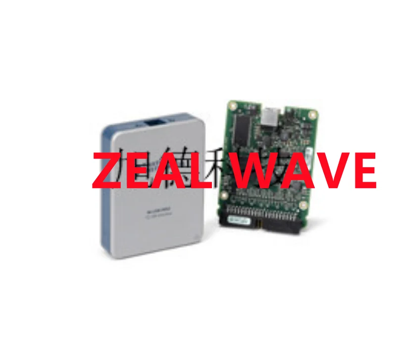 ni-usb-8452-datasheet ni-usb-8452-datasheet