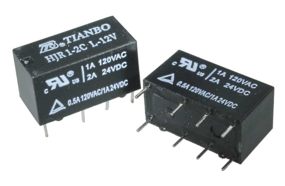m3044-v-datasheet