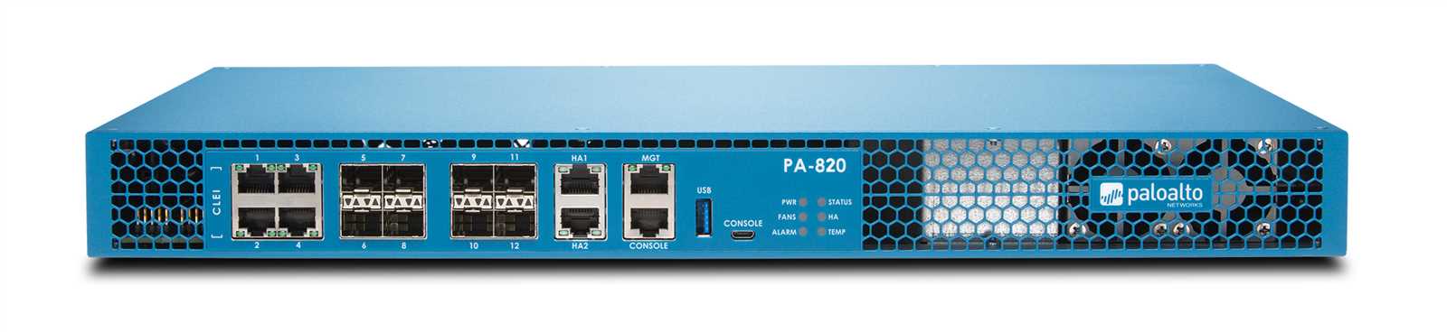 palo-alto-5420-datasheet palo-alto-5420-datasheet