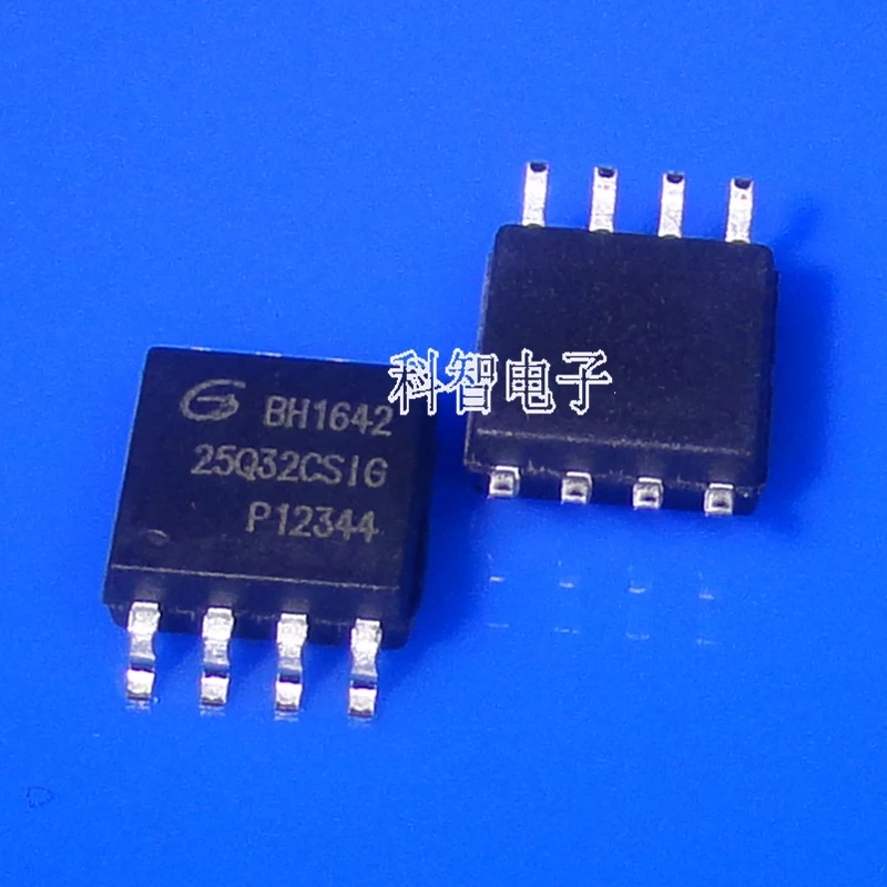 cfeon-q32b-104hip-datasheet cfeon-q32b-104hip-datasheet
