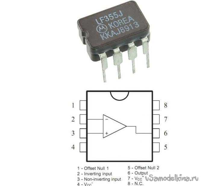 45580-datasheet