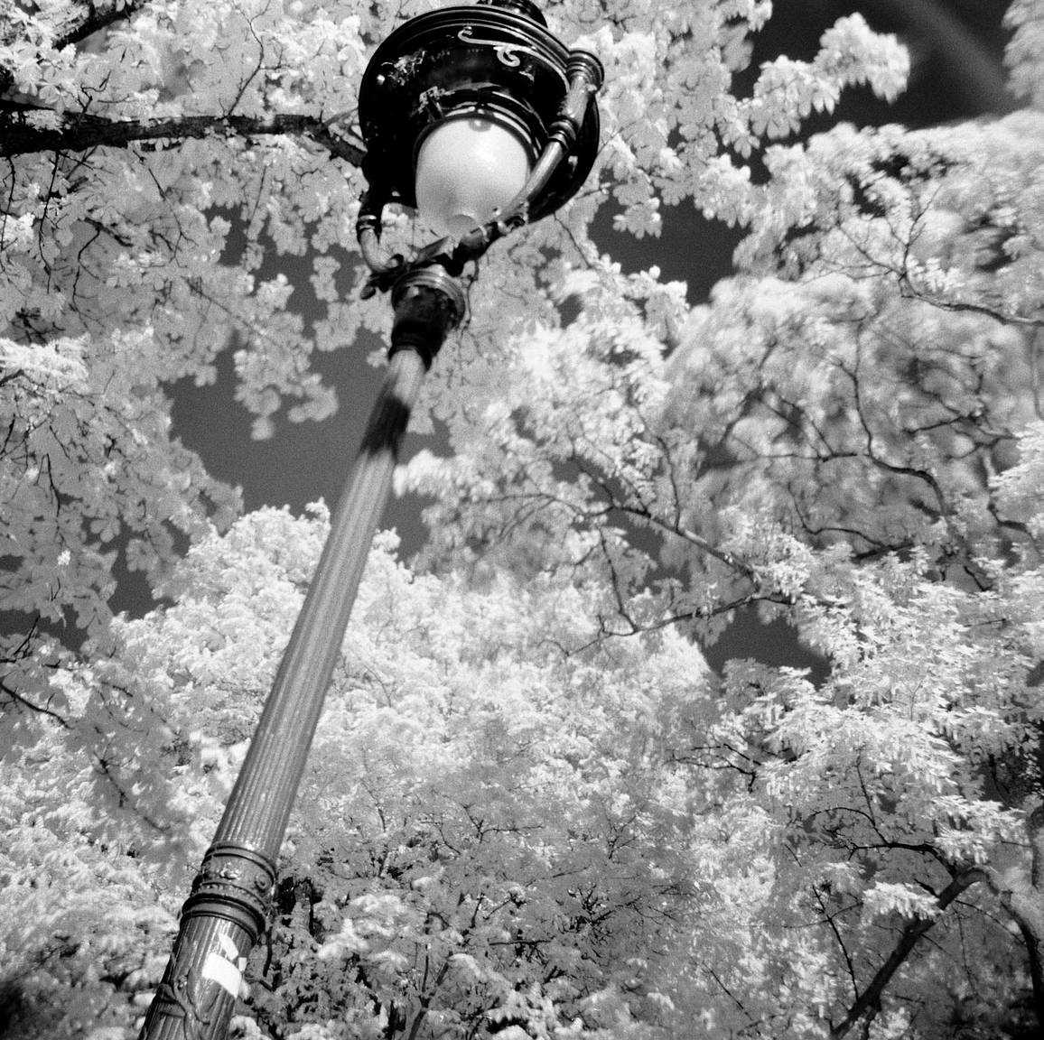 rollei-ir-400-datasheet