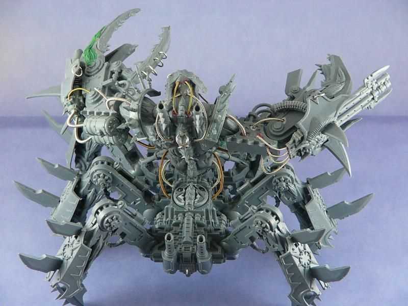 defiler-datasheet defiler-datasheet