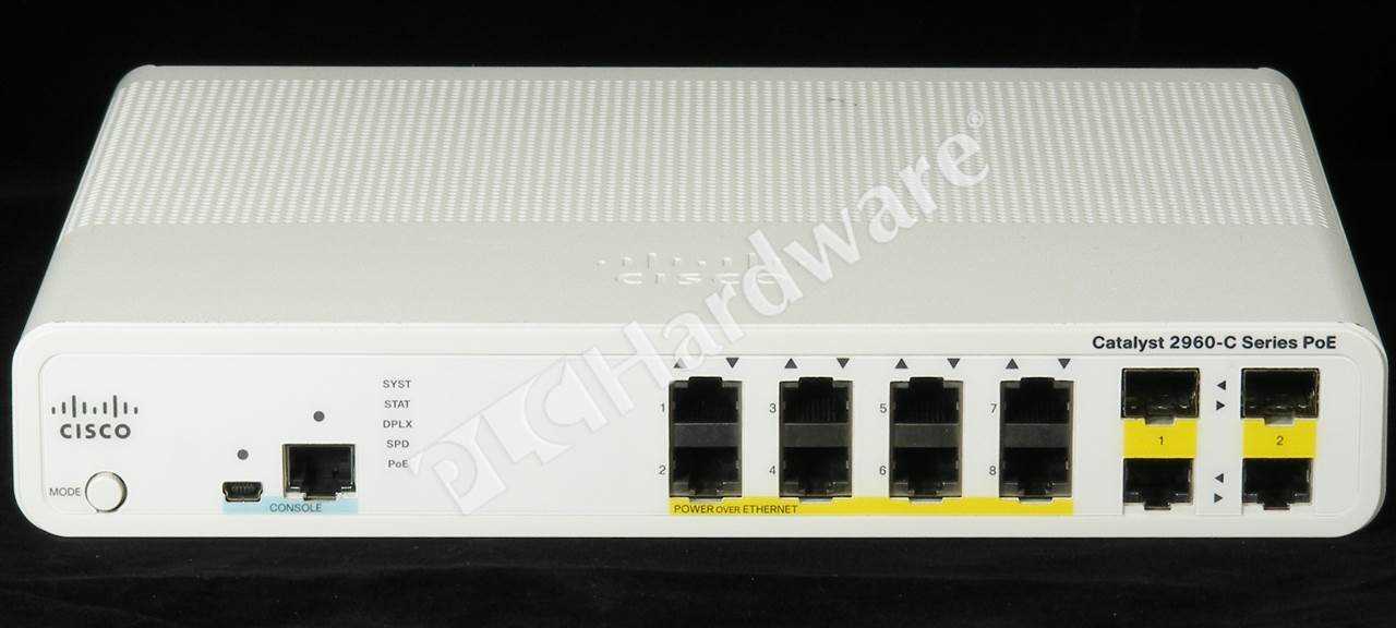 2960cx-8pc-l-datasheet 2960cx-8pc-l-datasheet