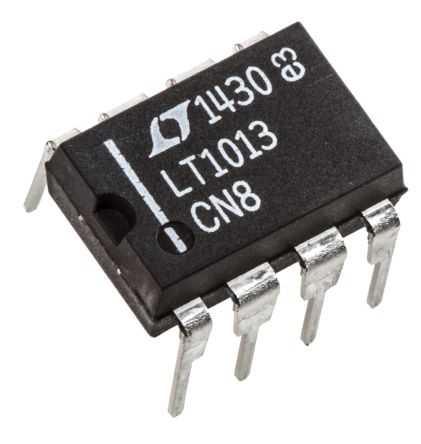 lt1013cp-datasheet