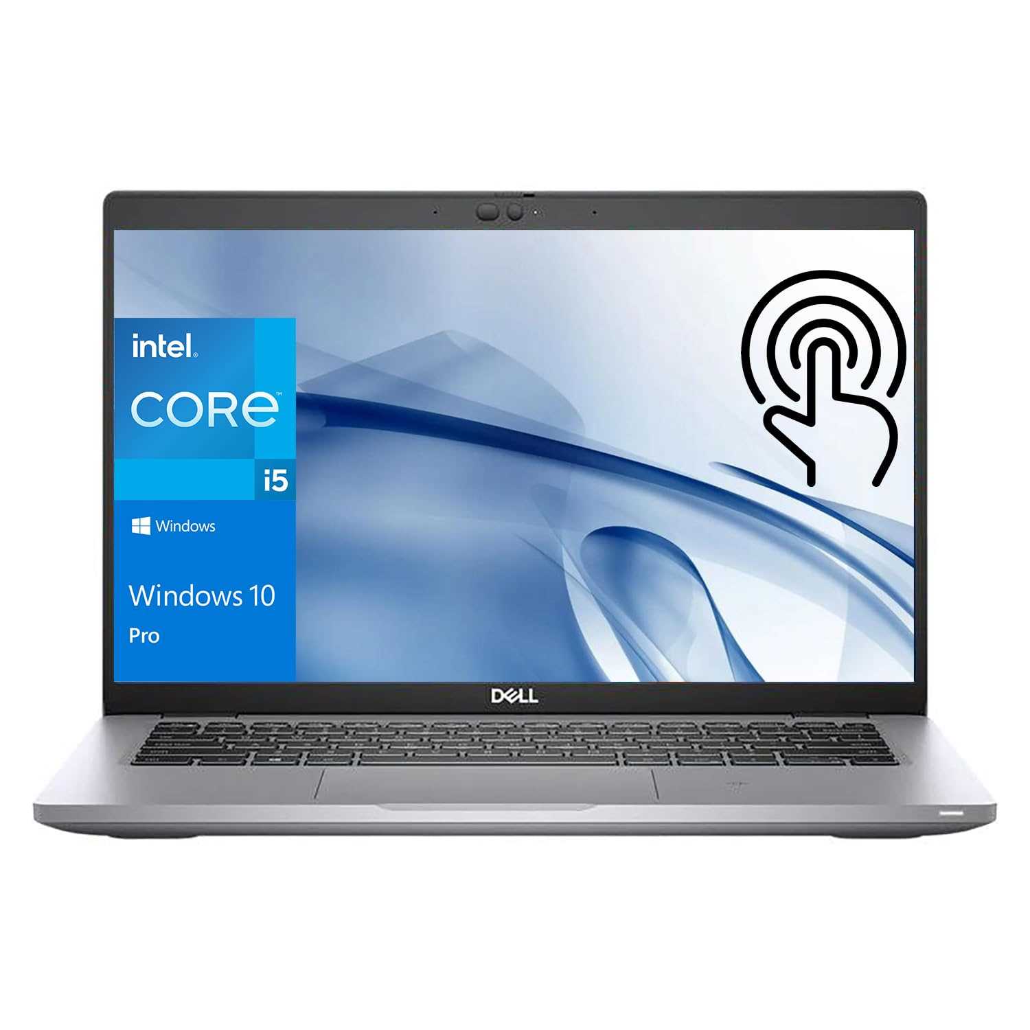 latitude-5420-datasheet