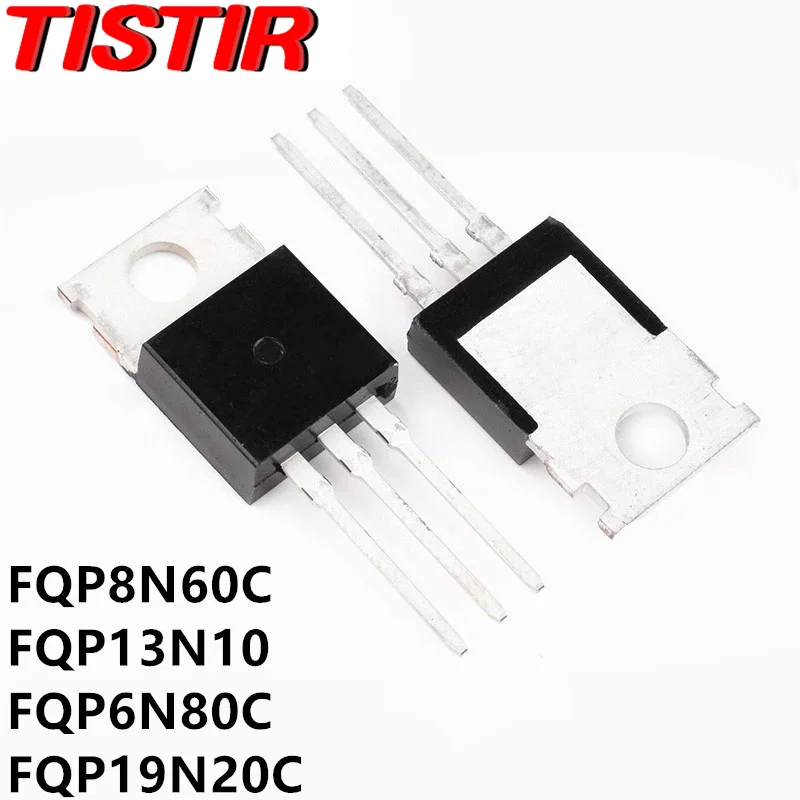 fqp16n25c-datasheet fqp16n25c-datasheet