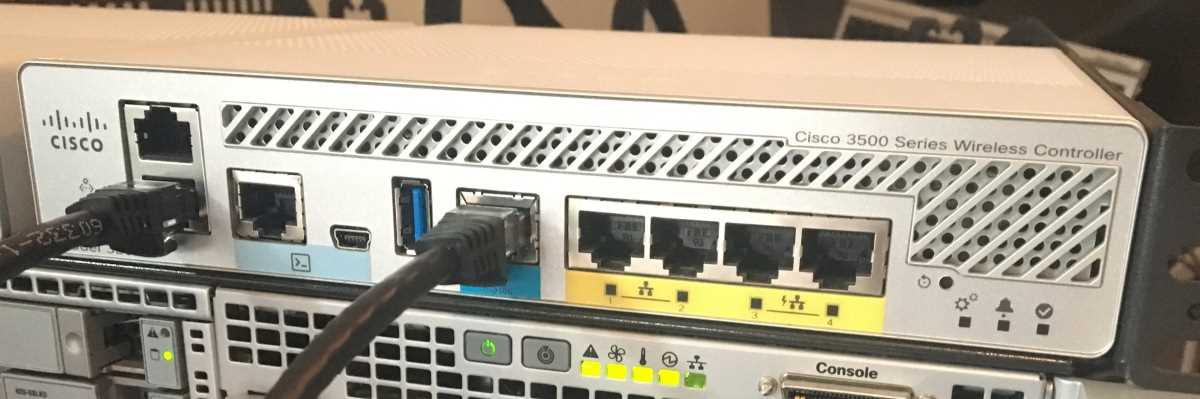 5520-wlc-datasheet 5520-wlc-datasheet