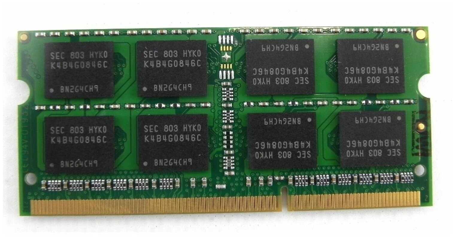 kcp313ss8-4-datasheet kcp313ss8-4-datasheet