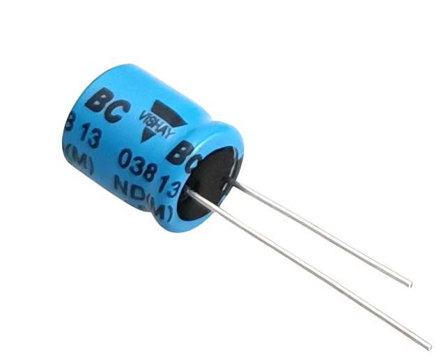 470uf-25v-capacitor-datasheet 470uf-25v-capacitor-datasheet