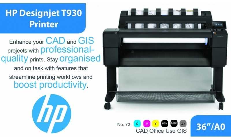 designjet-t930-datasheet designjet-t930-datasheet