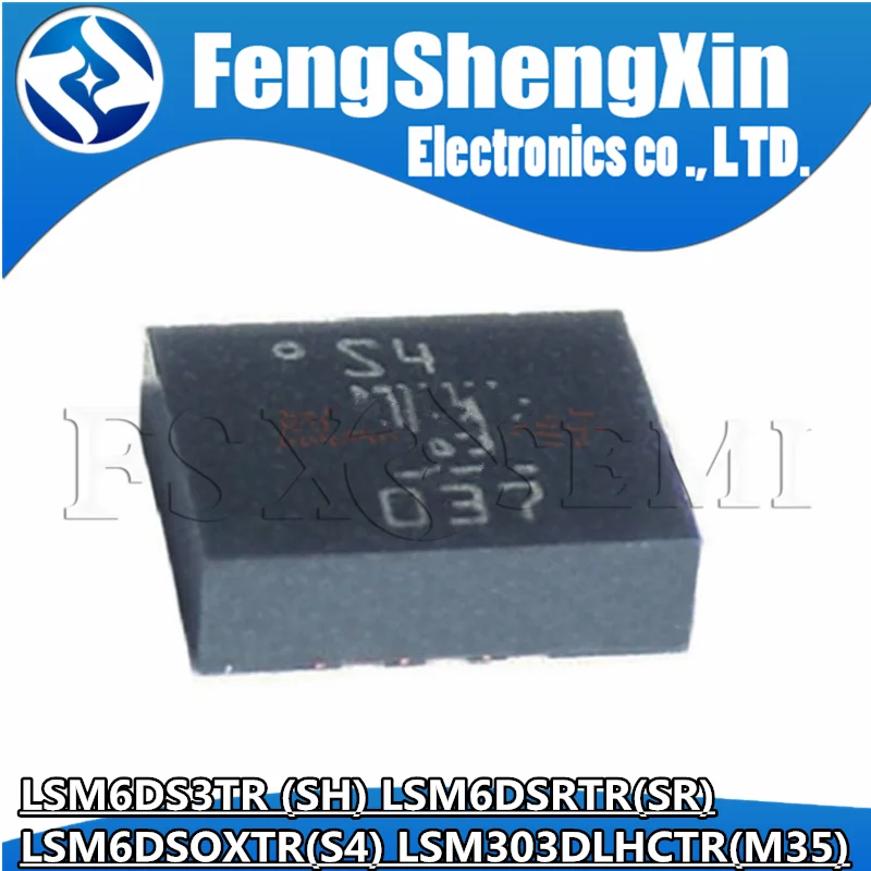 lsm6dsoxtr-datasheet lsm6dsoxtr-datasheet
