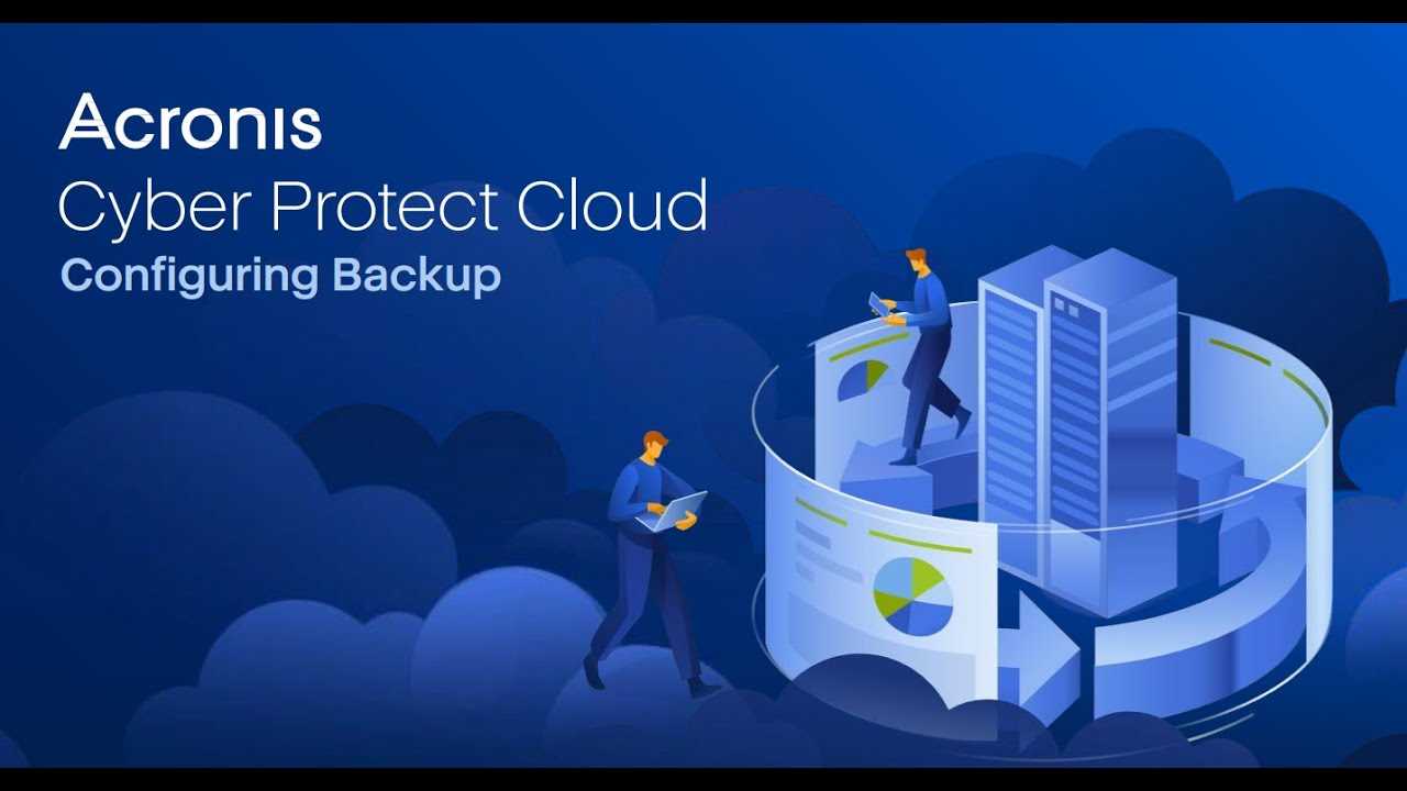 acronis-cyber-protect-datasheet acronis-cyber-protect-datasheet