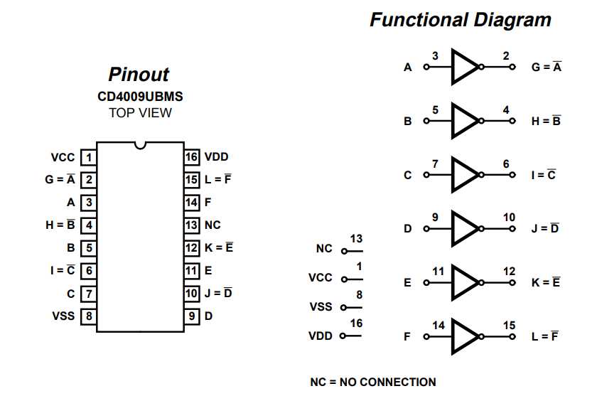 ml7984a4009-datasheet