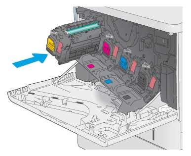 hp-m577-datasheet hp-m577-datasheet