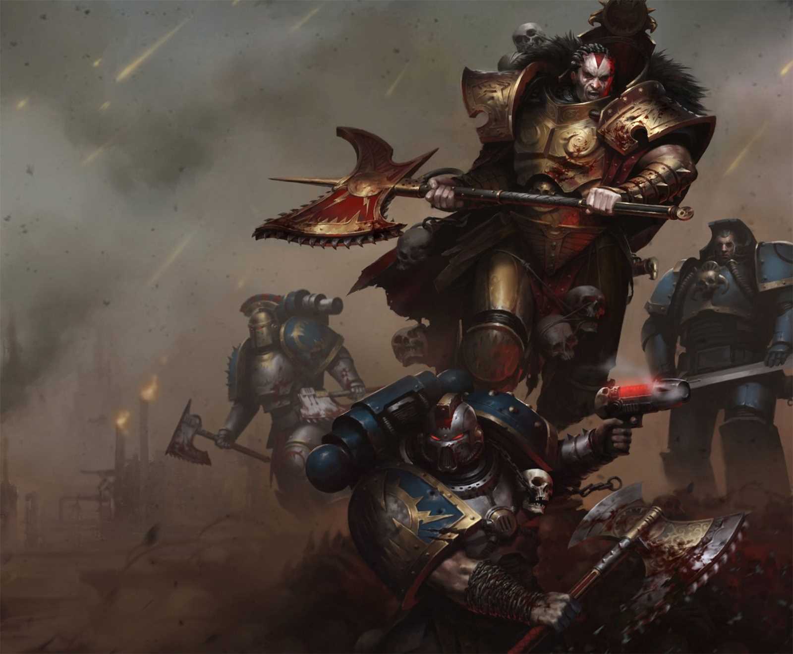 daemon-primarch-angron-datasheet