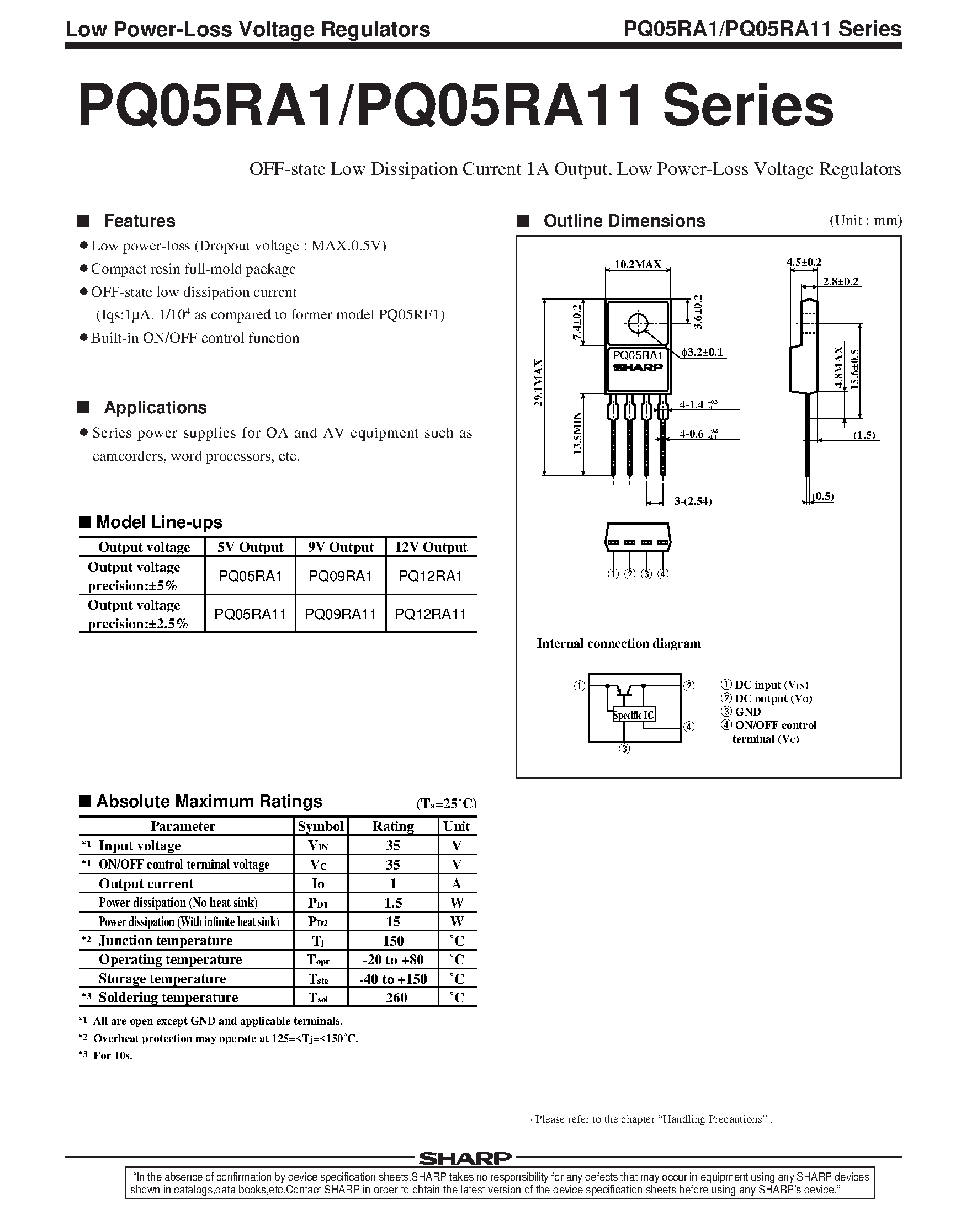sam-l11-datasheet sam-l11-datasheet