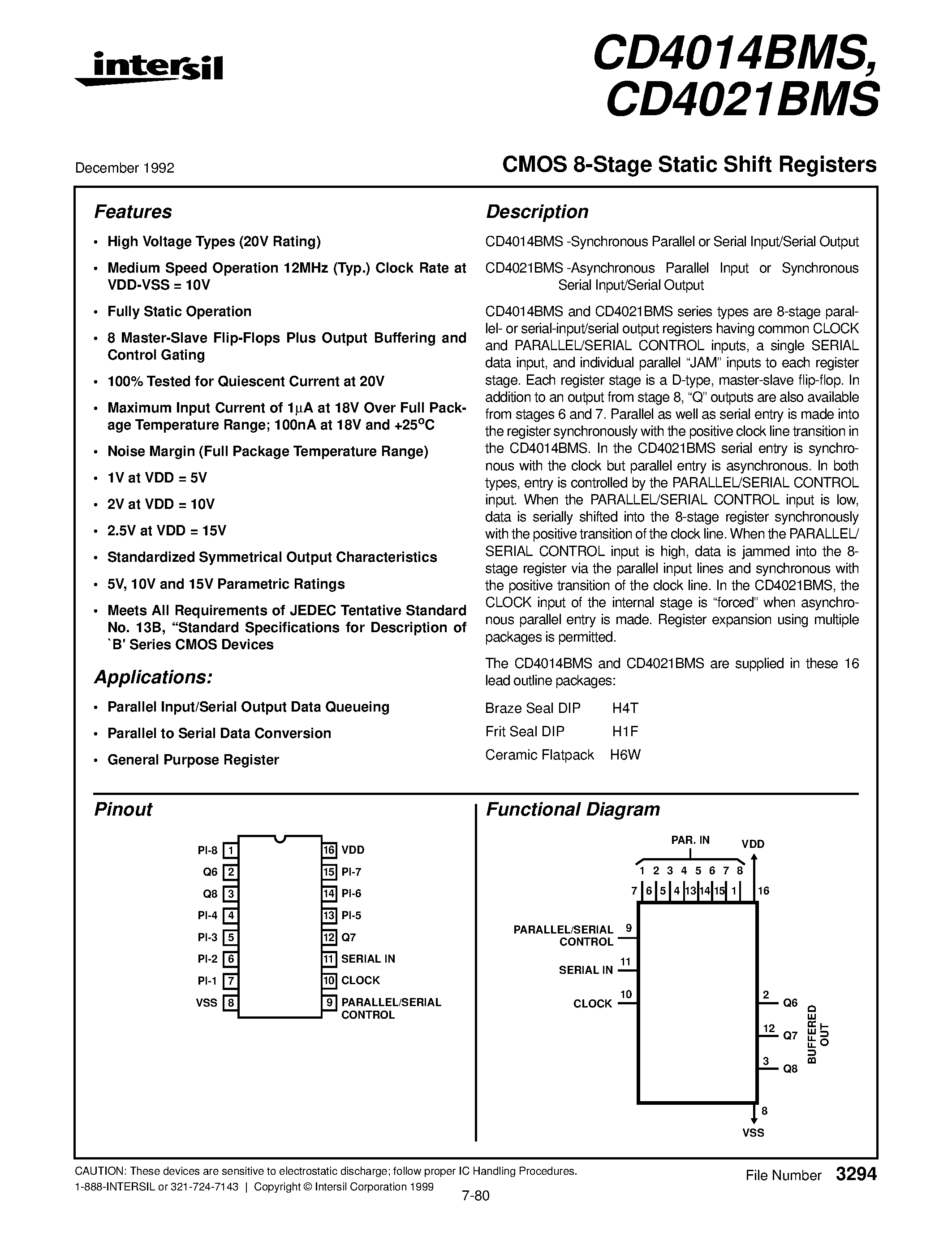 4014-datasheet