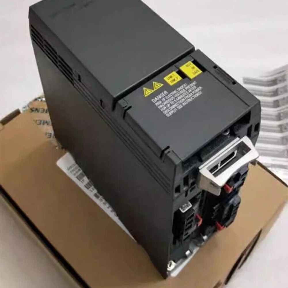 6sl3210-1ke21-7af1-datasheet