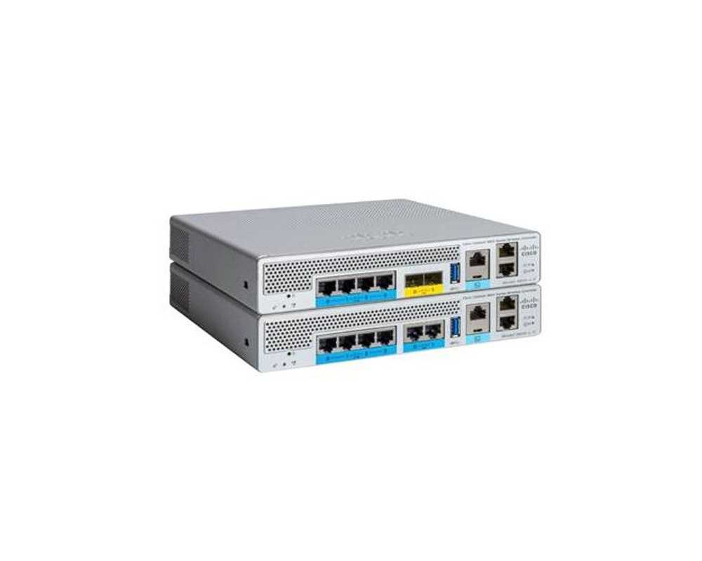9800-cl-datasheet 9800-cl-datasheet