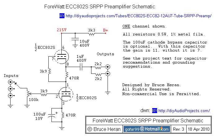 12au7a-datasheet
