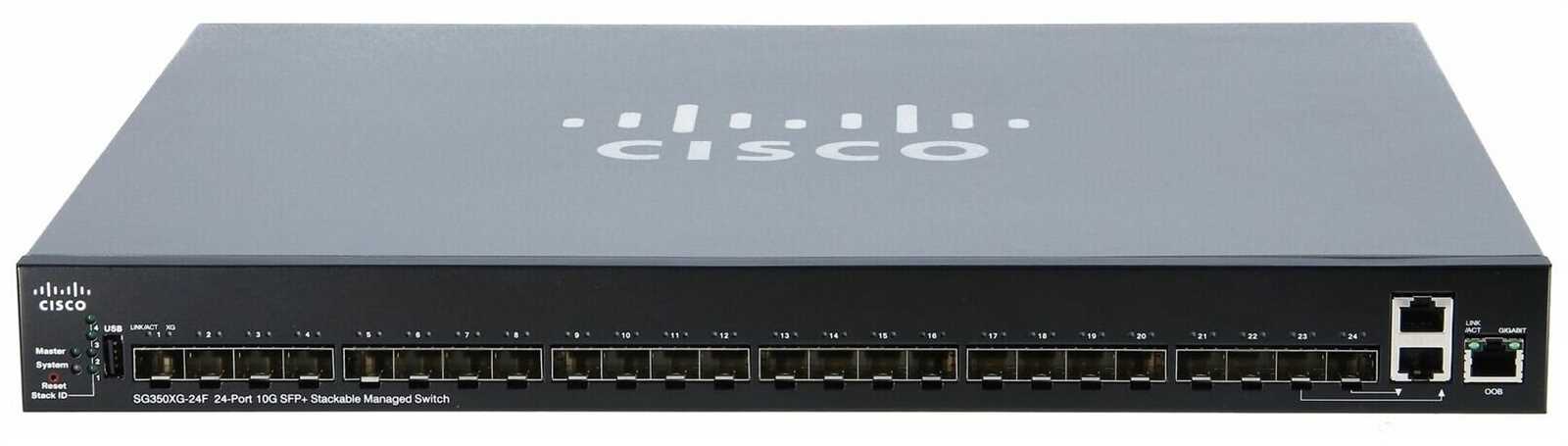 cisco-sg350xg-24f-datasheet