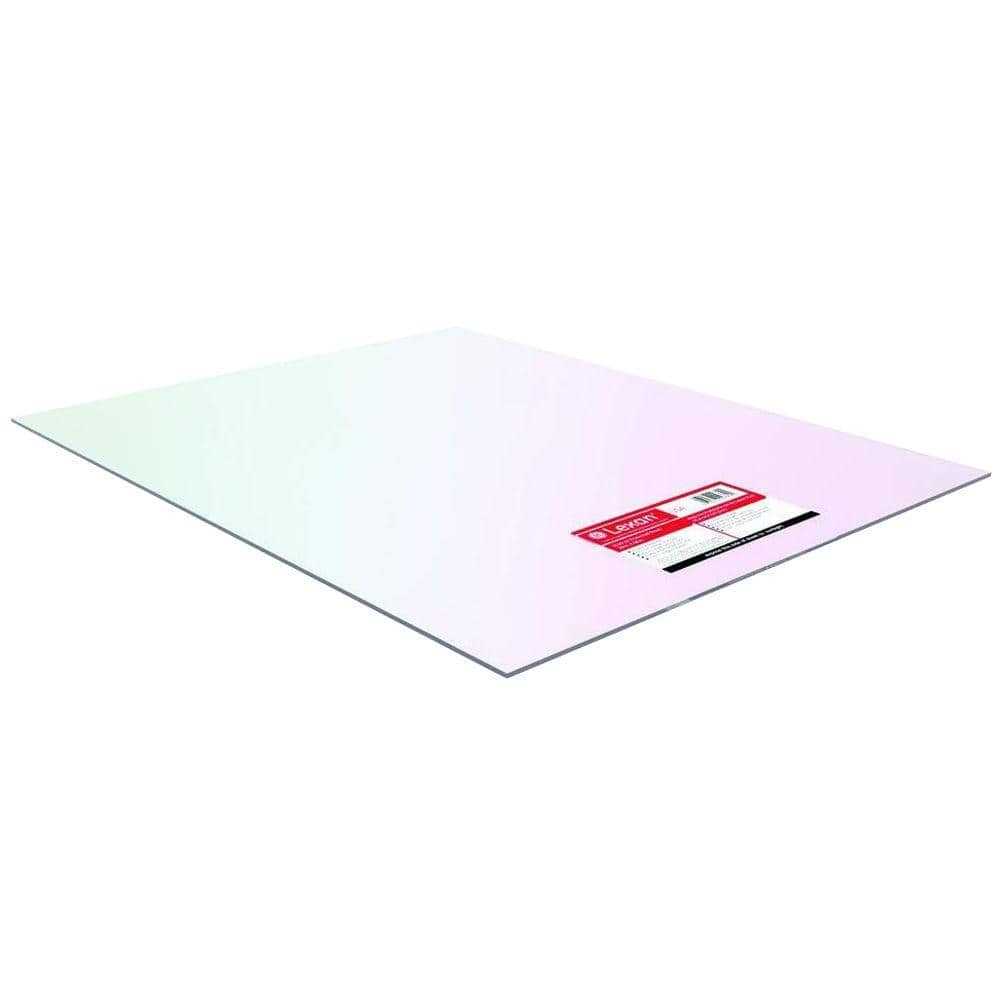 lexan-xl10-datasheet
